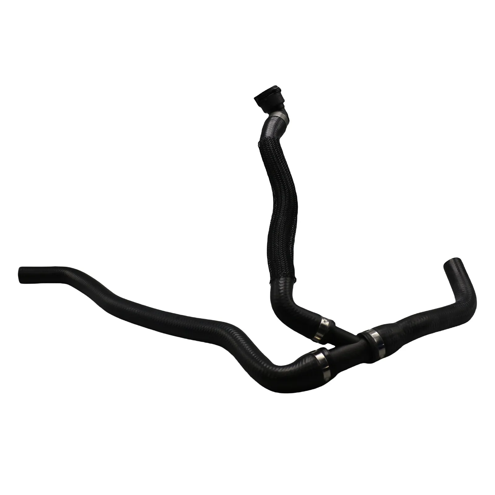 

ZOOMKEY Lower Engine Coolant Pipe For Mercedes-Benz C204 W204 C-Class C250 12-15 L4 1.8
