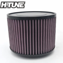 High Flow Air Filter For Fortuner Innova Hilux Vigo 2005-2014