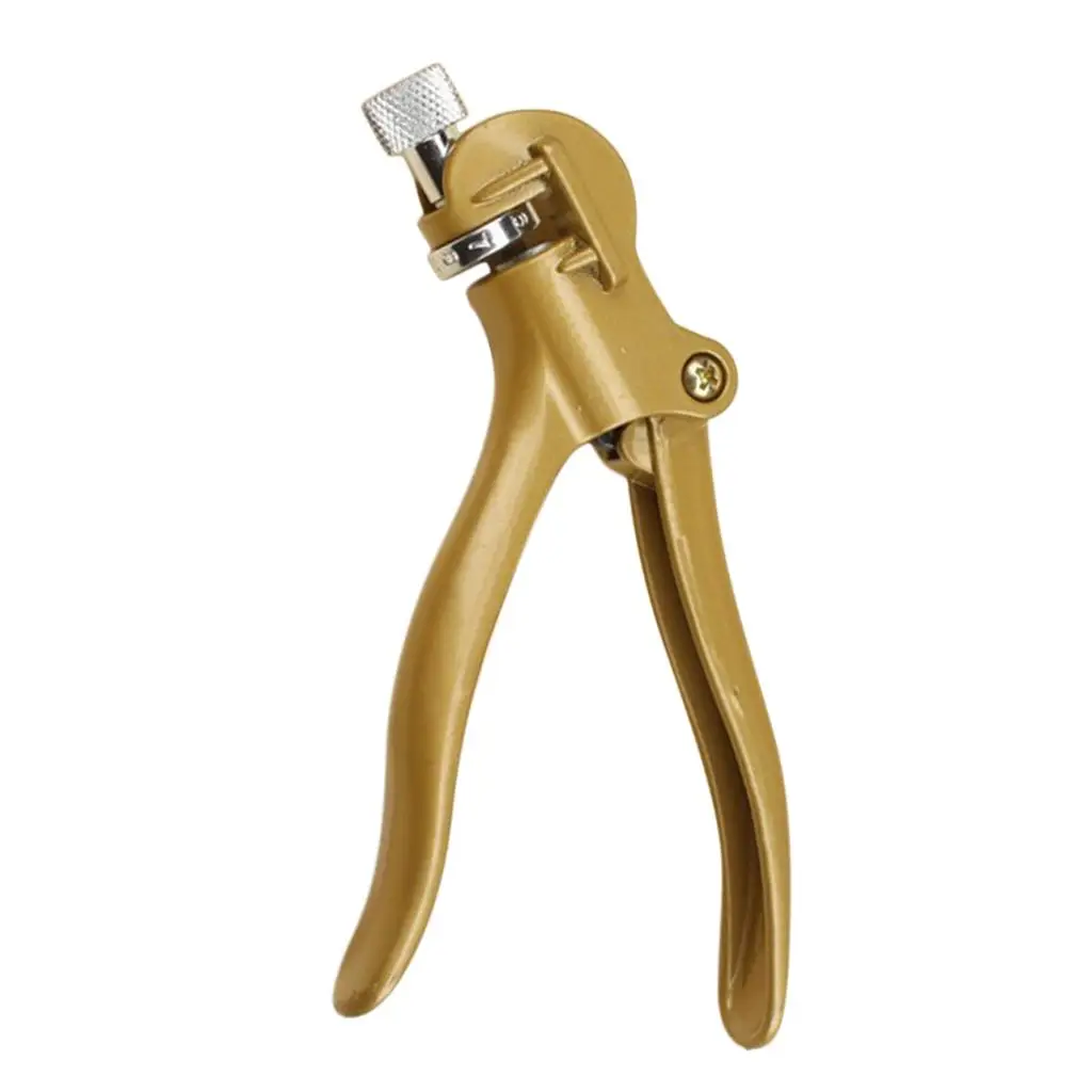 Imagem -02 - Mão Durável Saw Tooth Tool Grupo Alicador Ferramentas de Corte de Madeira