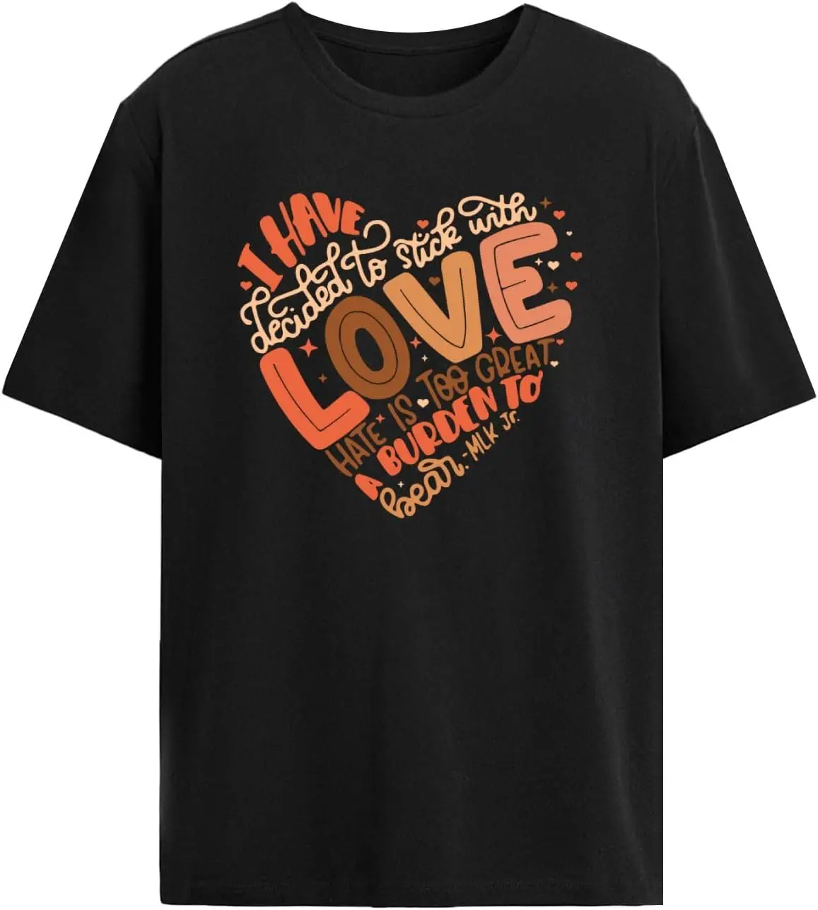 Black History Month tees Women Graphic Design