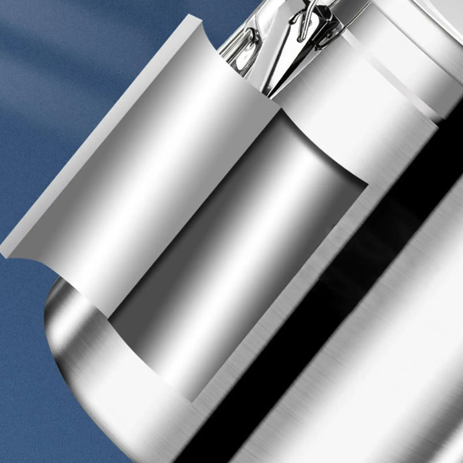 conteneurs-alimentaires-en-acier-inoxydable-12l-organisateur-hermetique-en-acier-inoxydable-avec-couvercle-recipient-de-stockage-pour-cafe-cuisine-garde-manger-riz
