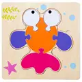 Goldfish
