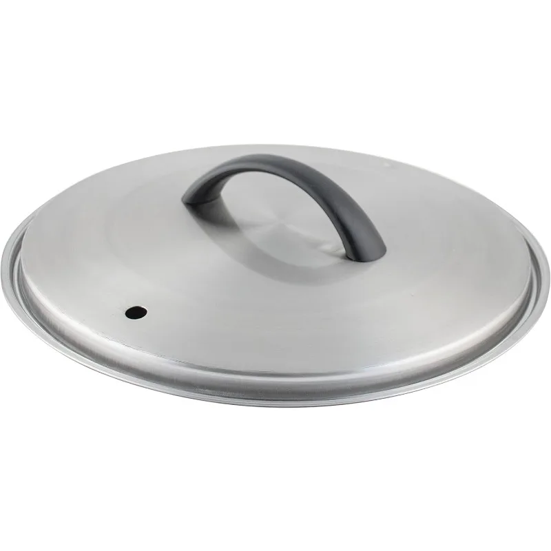 غلاية كهربائية ديجيبويل - 35 لتر / 9.25 جالون (110 فولت)، طاقة 1500 وات، تحكم رقمي في درجة الحرارة، ستانلس ستيل