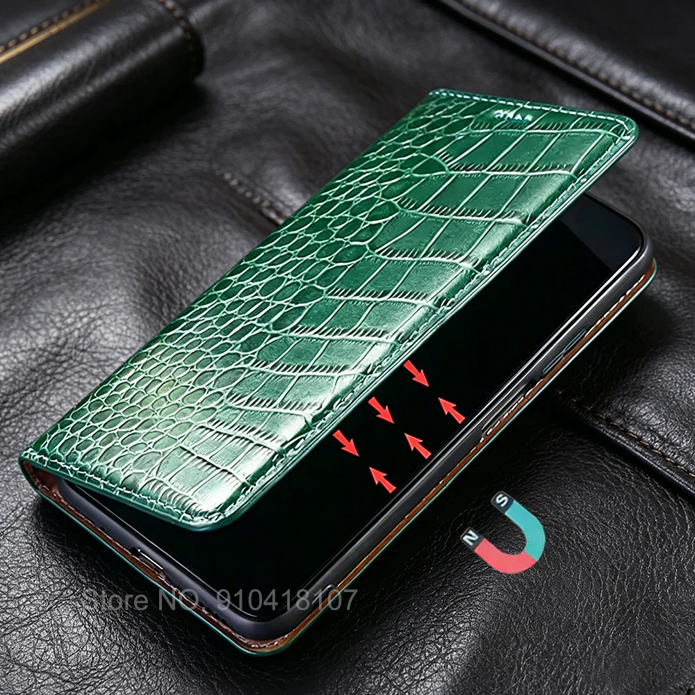 Lüks Hakiki Deri Kılıf Redmi A - Phone Cases Eu incelemesi ve fiyatı