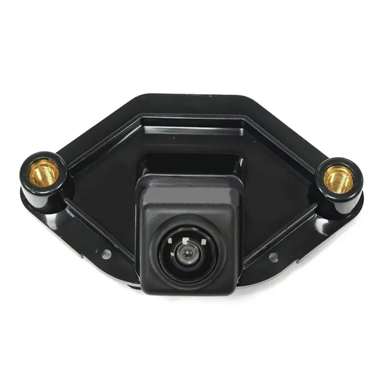 

Strict For Nissan Rogue 2017-2022 Reversing Camera 28442HV02A 28442-HV02A Rearview Camera