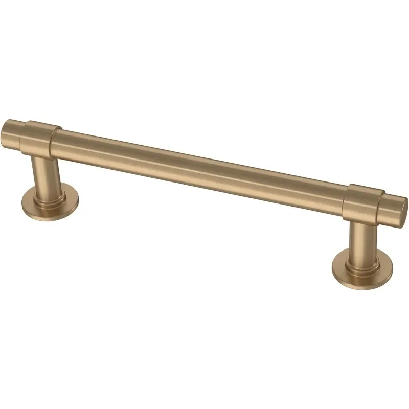 manija-de-gabinete-de-4-pulgadas-con-agujero-a-agujero-tirador-de-gabinete-de-cocina-de-bronce-champan-manija-de-cajon-herrajes-para-gabinete-cajon-de-tocador