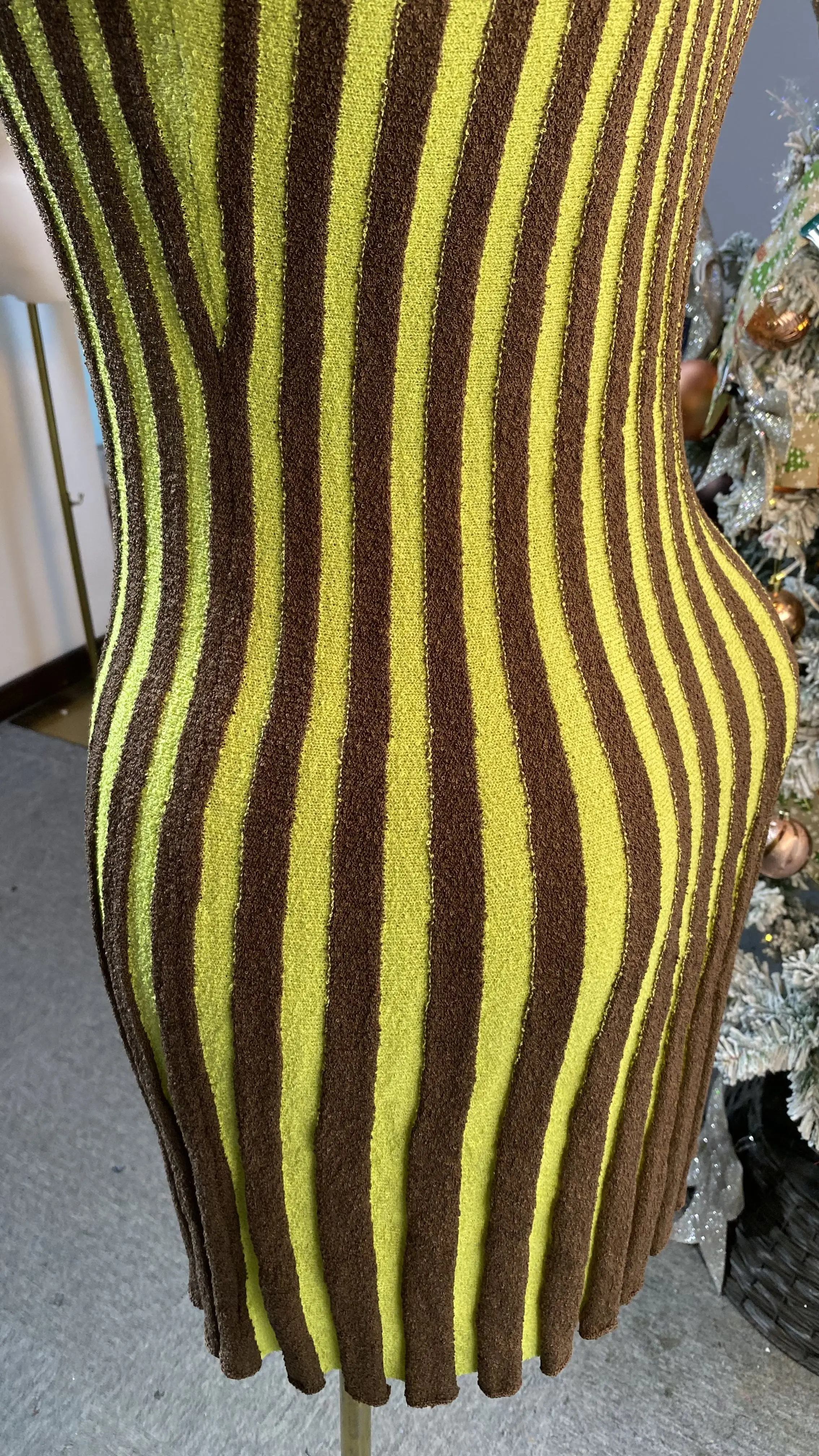 فستان سهرة نسائي كلاسيكي أنيق، إمبراطورية مخملية فضية لامعة، حفلة مناسبة خاصة، المشاهير-GZXX200 #4