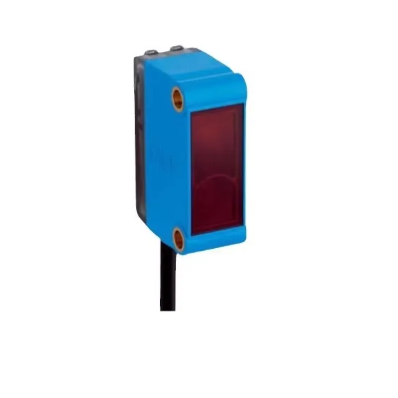 2025 Sick GL6-P1112…