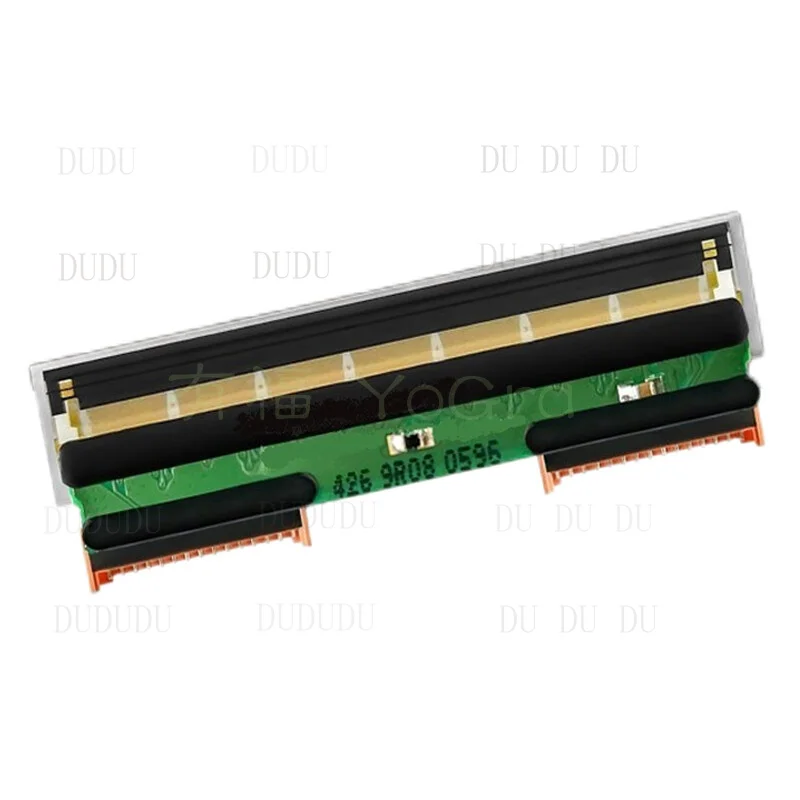 

DD Scale Thermal Printhead Fit for Mettler Toledo Bcom 3950 3960 3600 3680 3880E+