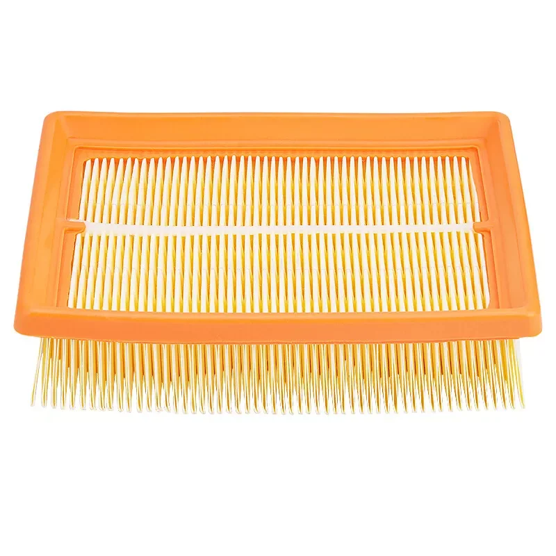 

Motorbike Air Cleaner Filter Fit for KTM 790 890 1090 1190 1290 Adventure R Rally 1290 Duke R GT Motorcycle Accessories