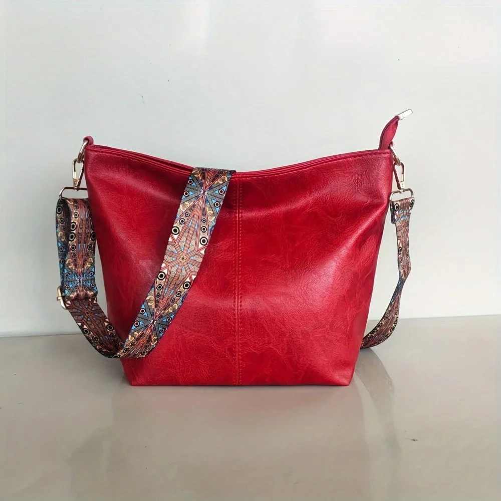 bolsa-de-ombro-com-alca-de-ombro-larga-elegante-bolsa-crossbody-feminina-retro-de-couro-pu-bolsa-balde-casual