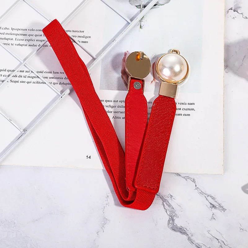 Thumbnail 2 - #56 Best Belt Buckles to Buy In 2026