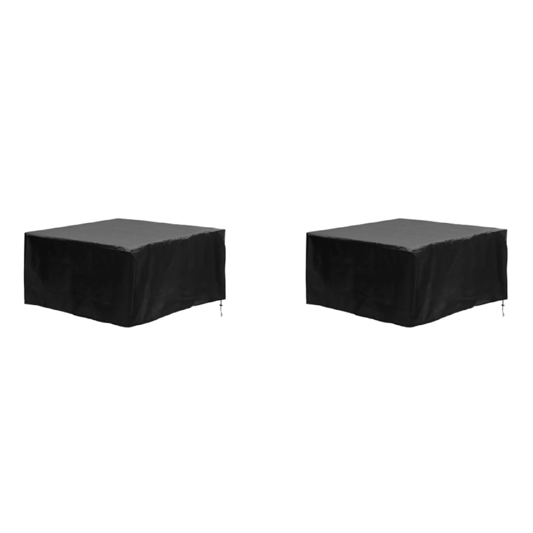 ABZC-2X Printer Dust Cover, Waterproof Cloth Printer For 3D Printer/For HP Officejet Pro 8600 Printer,45X45x30cm