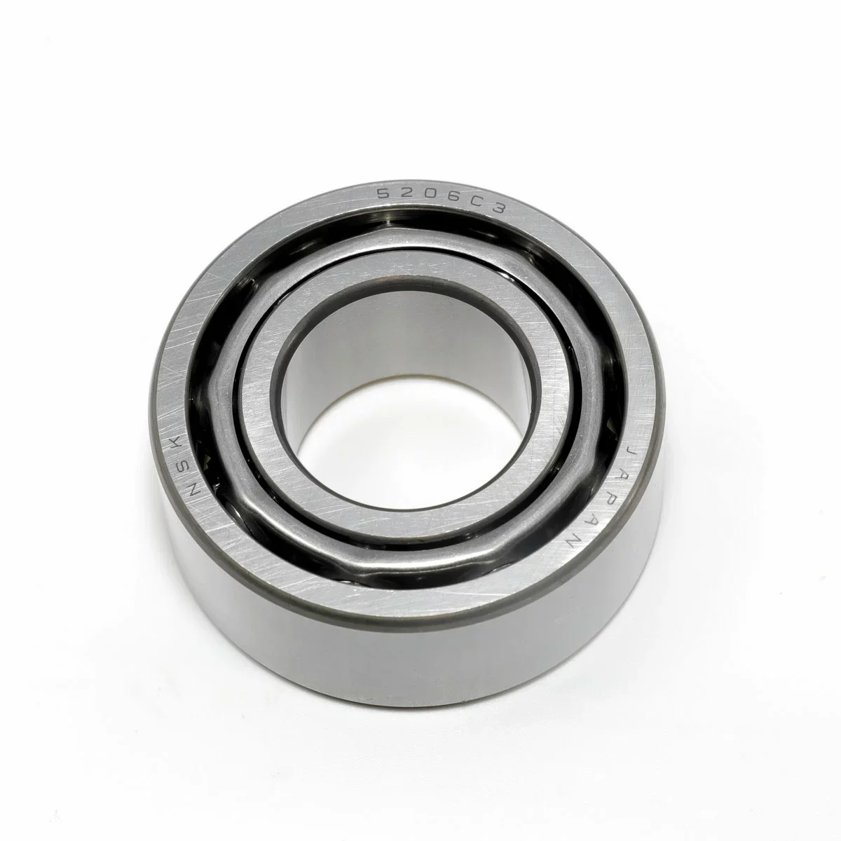 

Four-Wheel ATV Right Crankcase Bearing 5206C3 Suitable for CF400 500 600 800 30499-03000