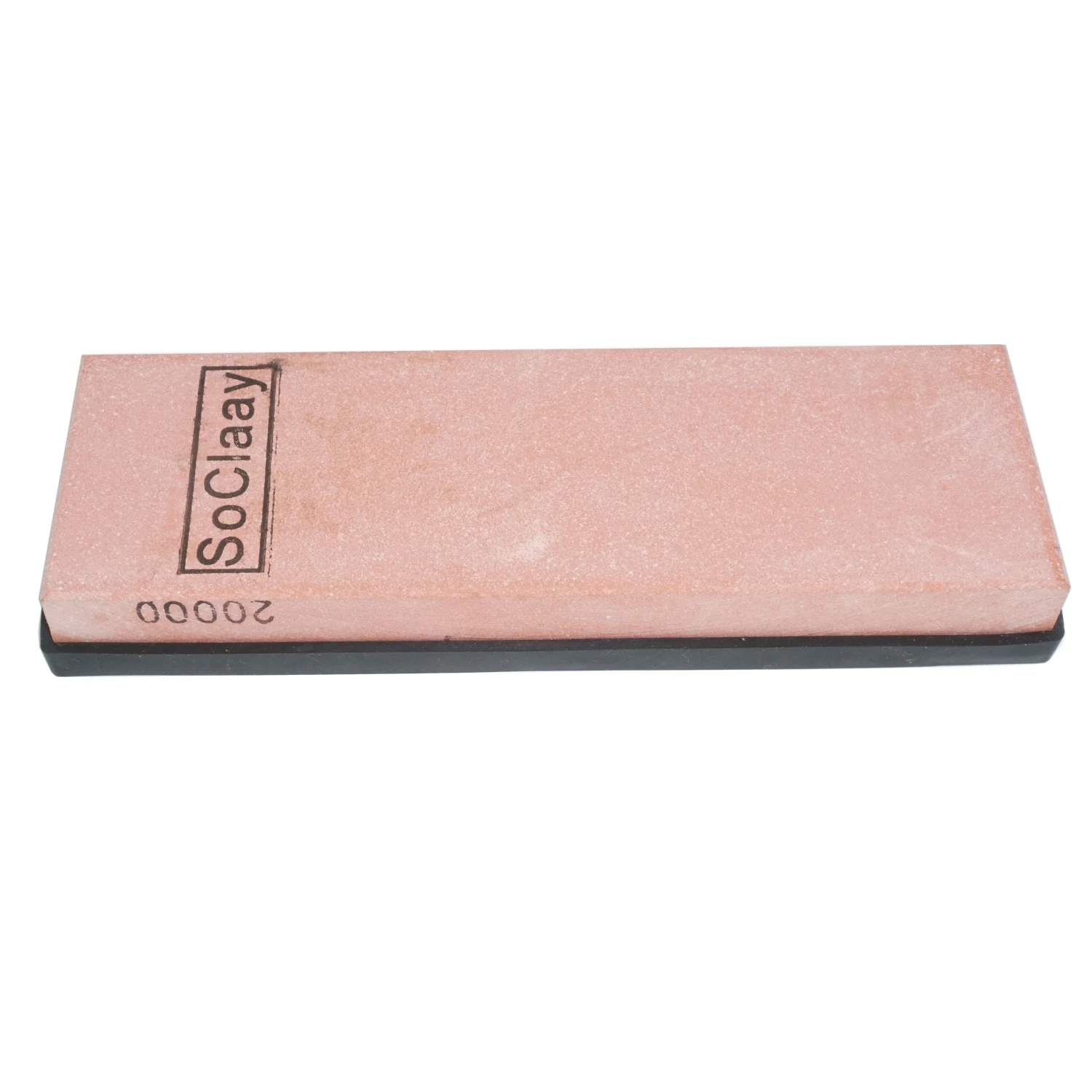 Whetstone #20000 Grit Fine Polishing Grindstone Knife Sharpener Mirror Finish Water Stone Sharpening Stone