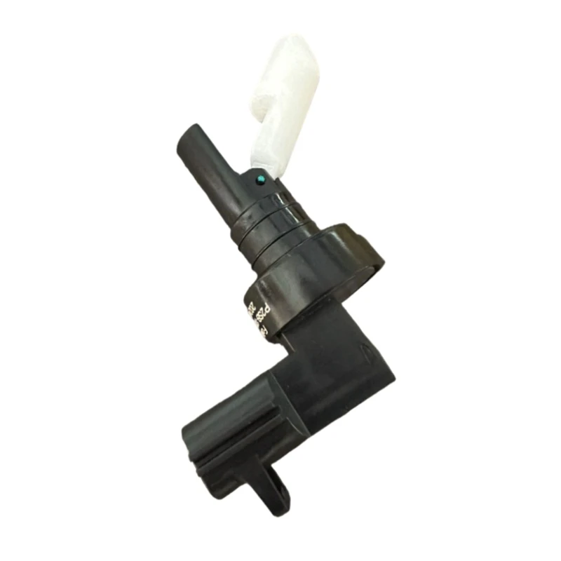 

Heat Resistant Automotive Level ABS Construction For Vehicles JX7Z17B649B
