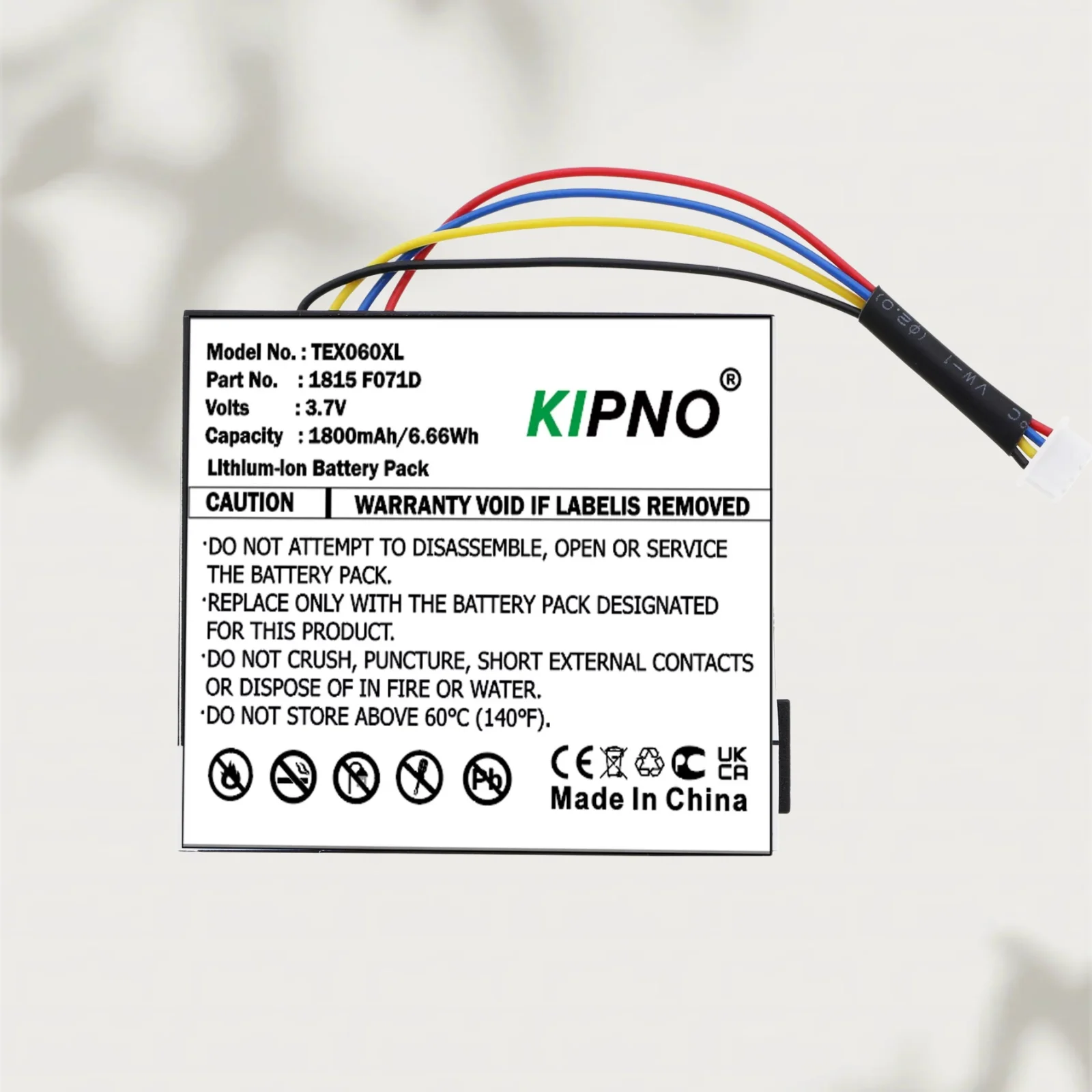 1300Mah Calculator …