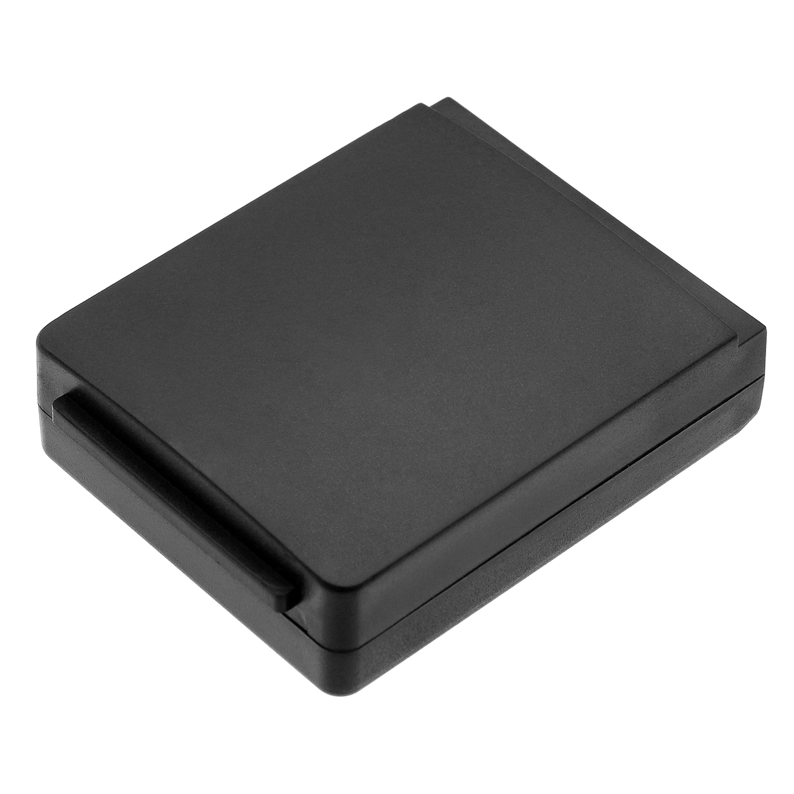 بطارية Ni-MH Crane للتحكم عن بعد لـ HBC، 3.6 فولت، 2000 مللي أمبير، الموديلات المتوافقة: FBFUB09N، FUB 9NM 6V، FUB9NM، Linus 4، ميكرون 4 #4