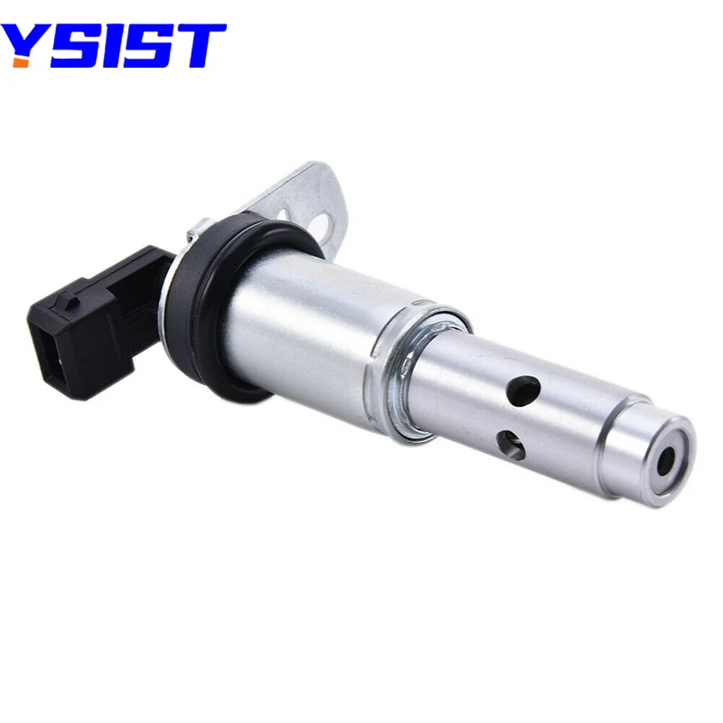 Engine Variable Control Valve Timing Solenoid VVT for BMW VANOS  N51 N52 N54 135i 328i 335i 525I X3 3.0L 11367585425 11367516293