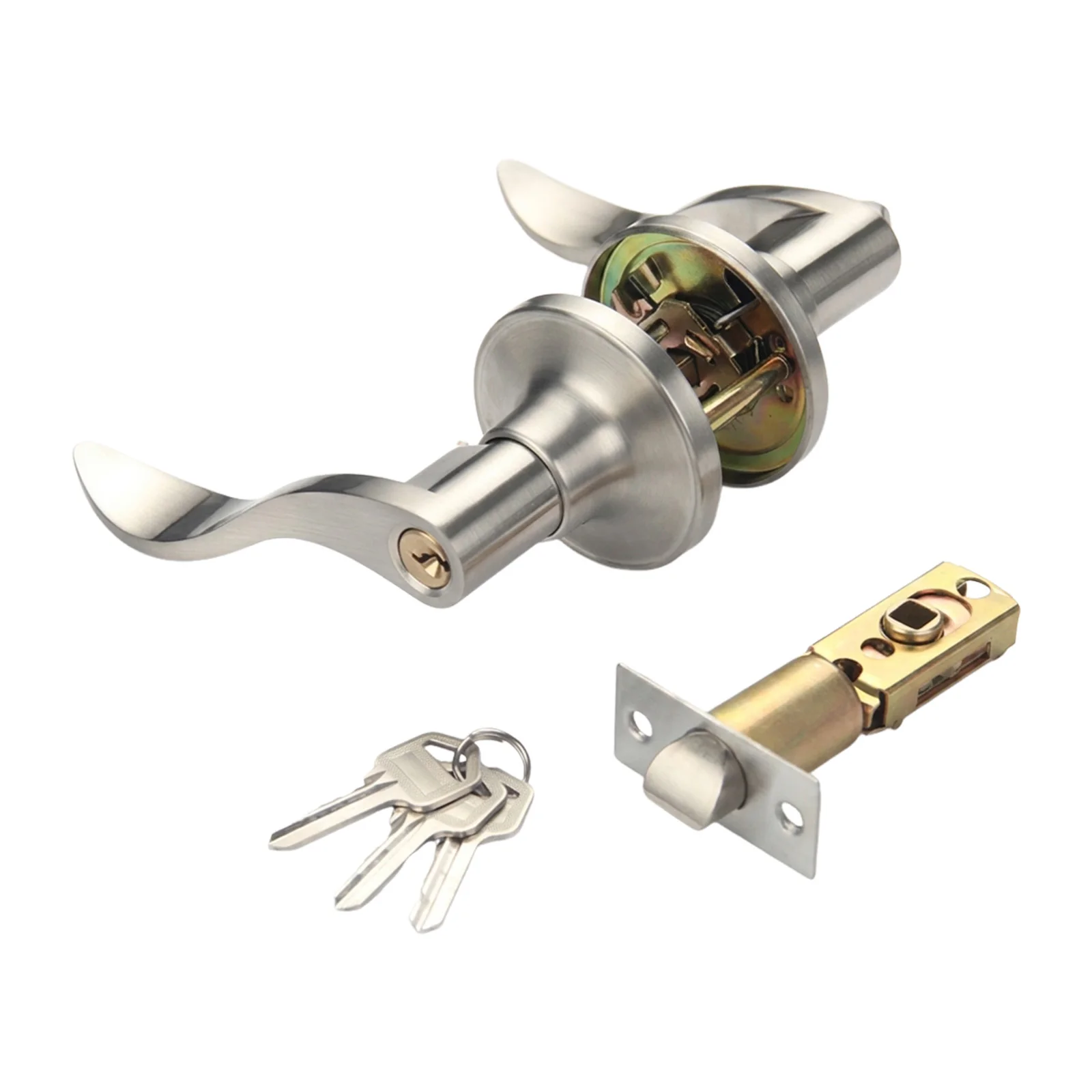 cerradura-esferica-universal-de-acero-inoxidable-para-puerta-de-casa-juego-de-cerraduras-de-bola-redonda-gruesa-para-dormitorio-y-bano-herrajes-de-seguridad-duraderos