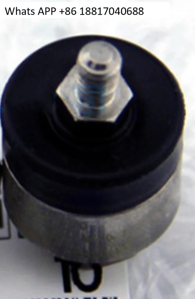 

Оригинальный плавающий разъем SMC JA6/10/15 20 30-3-4-5 6 8 100 050 070 080/M5