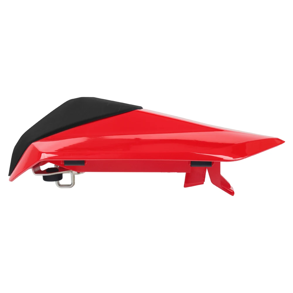 Motorcycle Rear Passenger Cowl Seat Back Cover For Honda CB1000 CB 1000 Hornet SP 2025 Fairing Cowl Hump Tail Cover Accessories - view 2