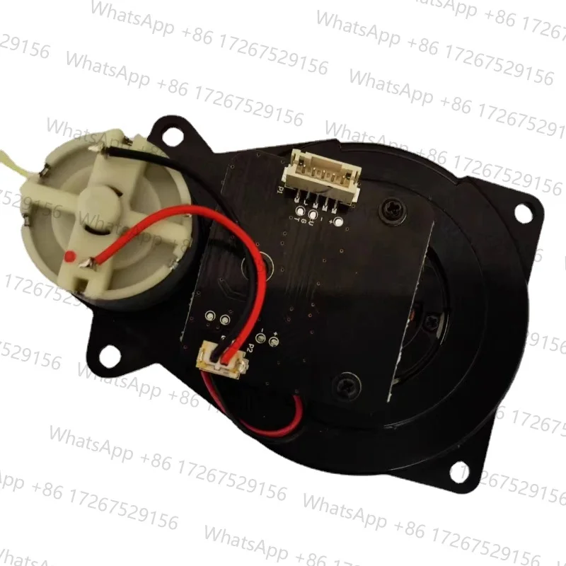 Laser Distance Sensor  3090 LDS Lidar for  3290 3390 3490 3590 3690 3790 3890 Robot Vacuum Cleaner Spare Parts