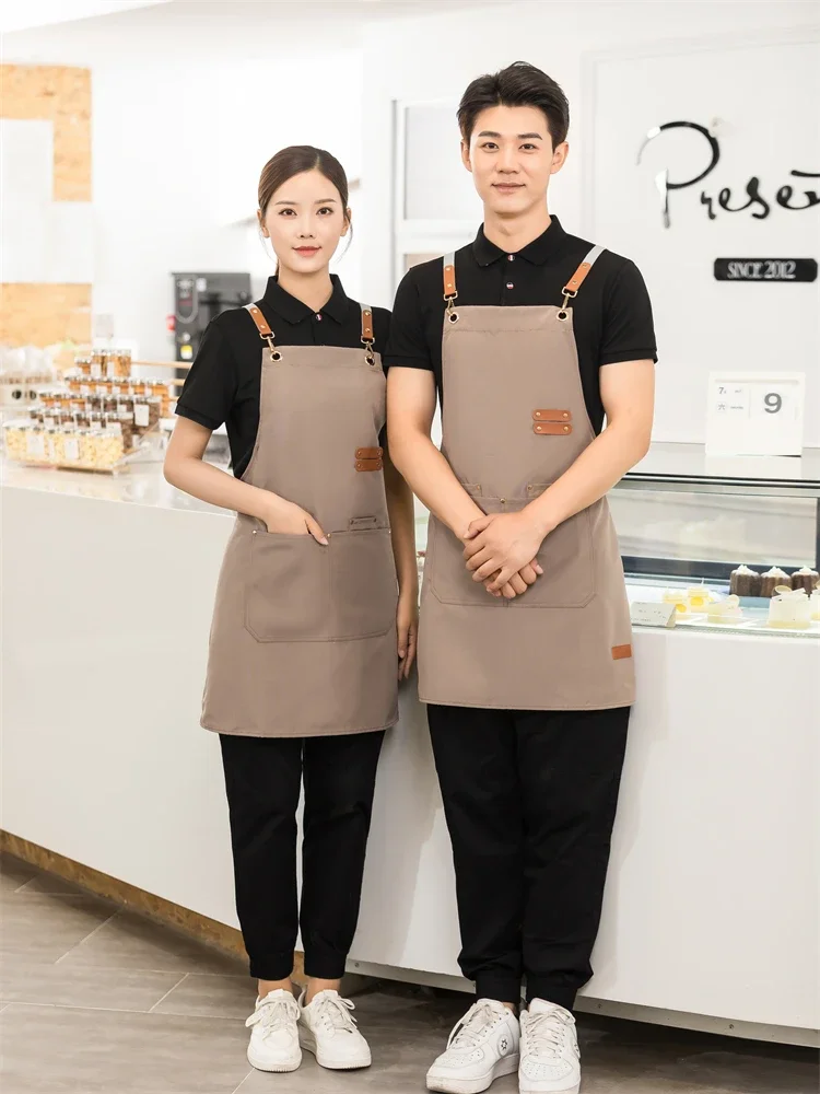 버건디