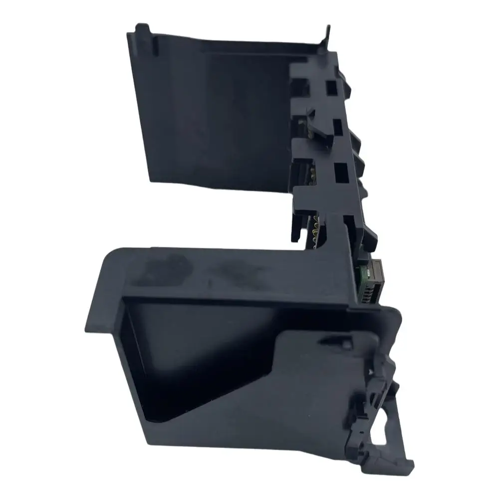 Placa de detecção de cartucho 7840 E6775 se encaixa para EPSON WorkForce Pro WF-7840 WF 7840