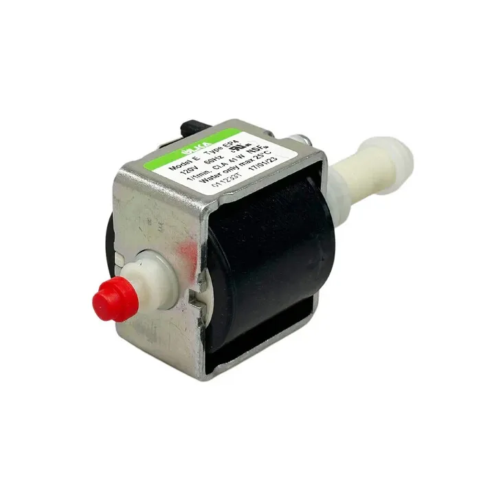 pompa-vibrante-ulka-ep4-120v-60-hz-41-w-nsf