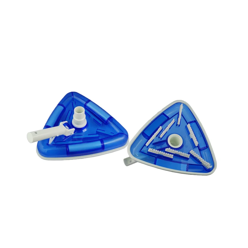 Thumbnail 4 - #28 Swim Weights Comparison Guide