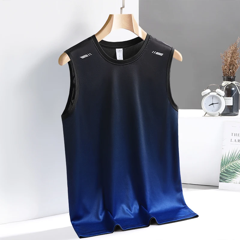 D8908-black blue