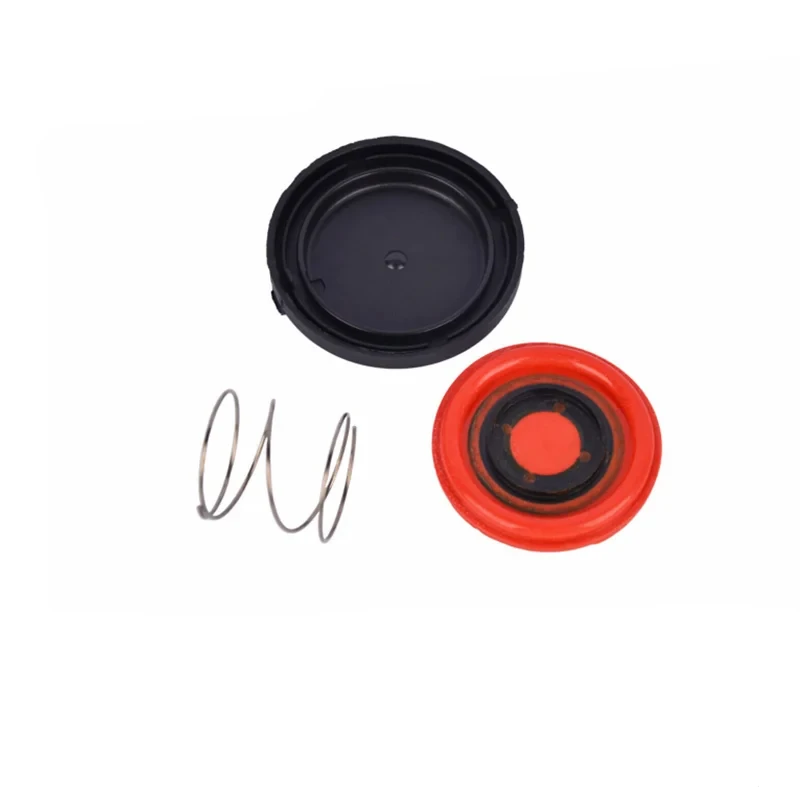 

Oem 31338685 Engine Oil Filter Pcv Valve Cover Membrane Spring Repair Kit For Volvo C70 V50 1781598 30788494 31338684