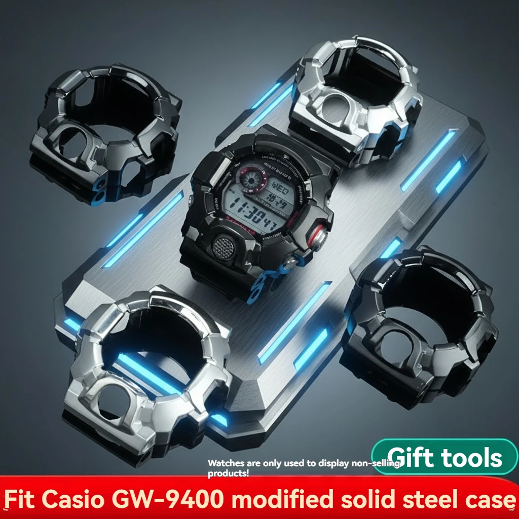 Suitable For Casio …