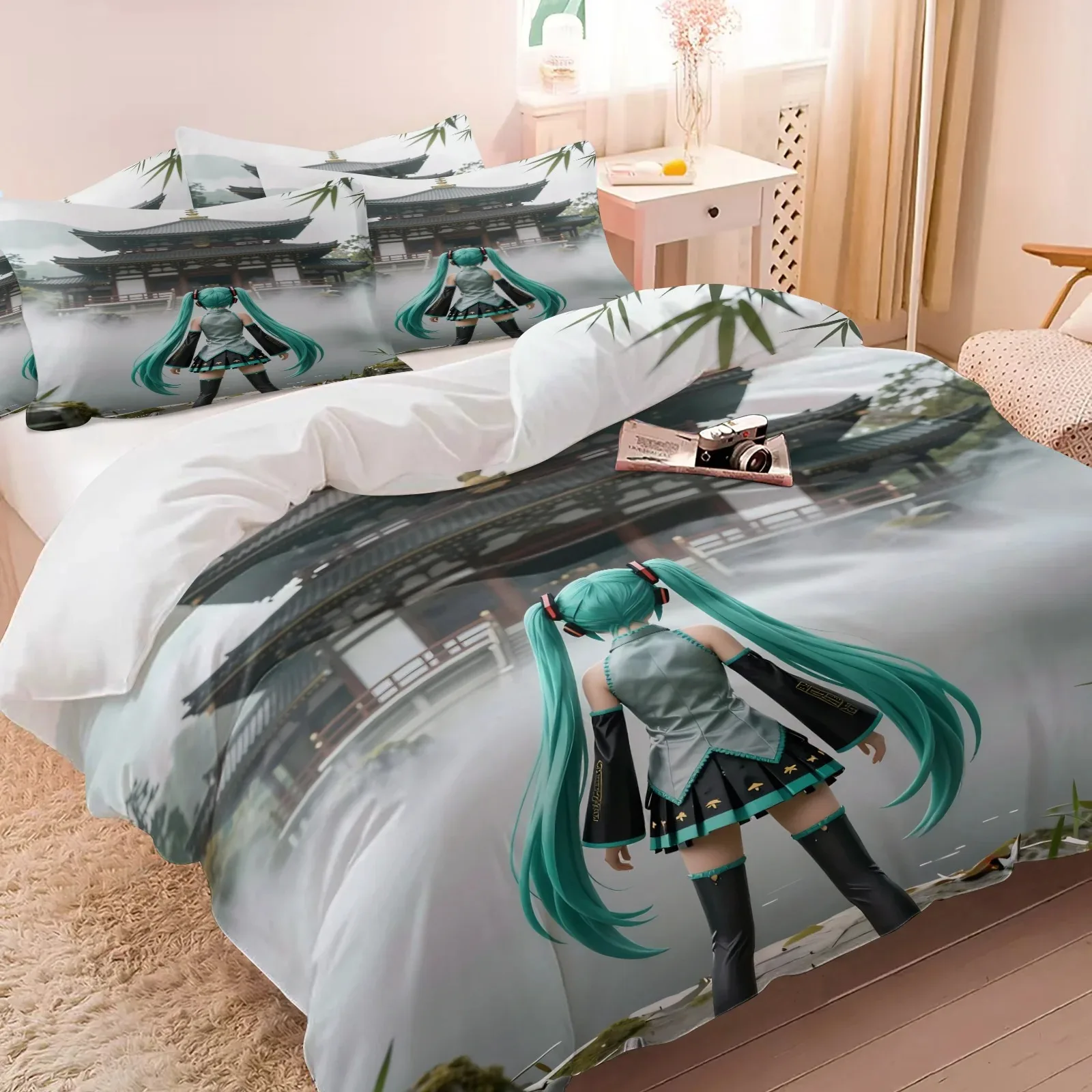 juego-de-cama-con-estampado-3d-de-dibujos-animados-japoneses-kawaii-h-hatsune-m-miku-funda-de-edredon-de-2-3-piezas-funda-de-almohada-para-decoracion-de-habitacion-de-chicas-adolescentes-regalos