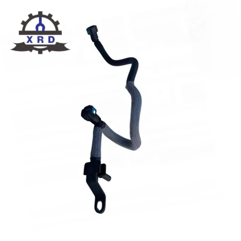 1354290-jde3945-c2s3037-pour-land-rover-explorer3-range-rover-sport-defender-lr3-discovery-3-27l-2005-2009-tuyau-de-retour-de-carburant