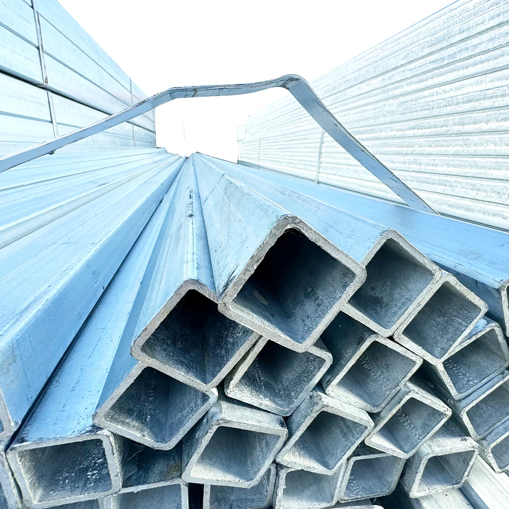 Dn250 Dn50 Dn20 60M…