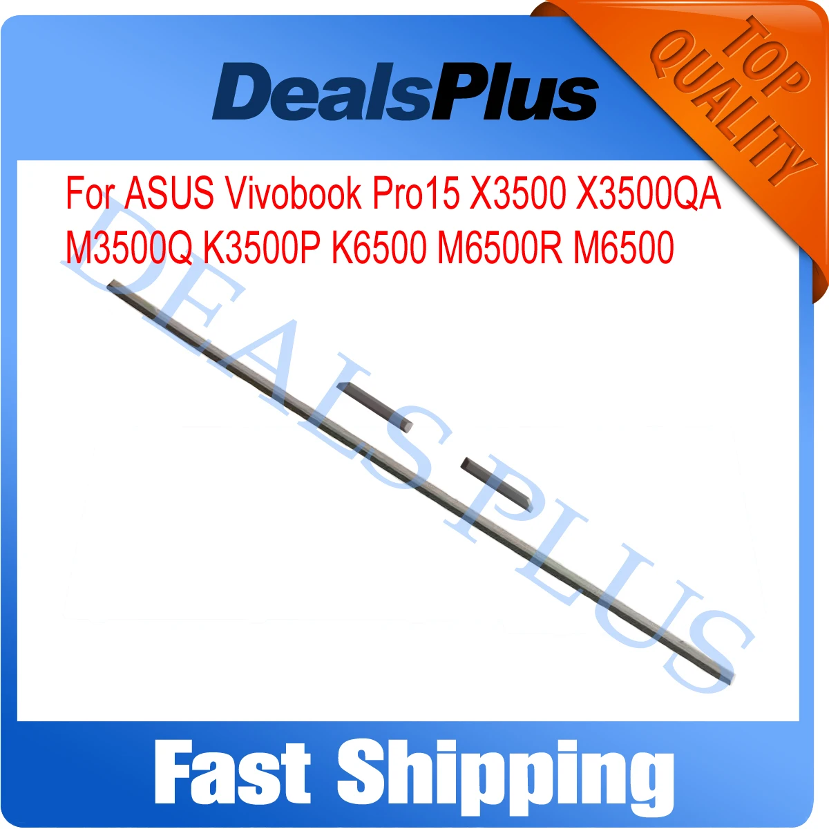 nova-capa-inferior-de-borracha-para-substituicao-de-pes-para-asus-vivobook-pro15-x3500-x3500qa-m3500q-k3500p-k6500-m6500r-m6500