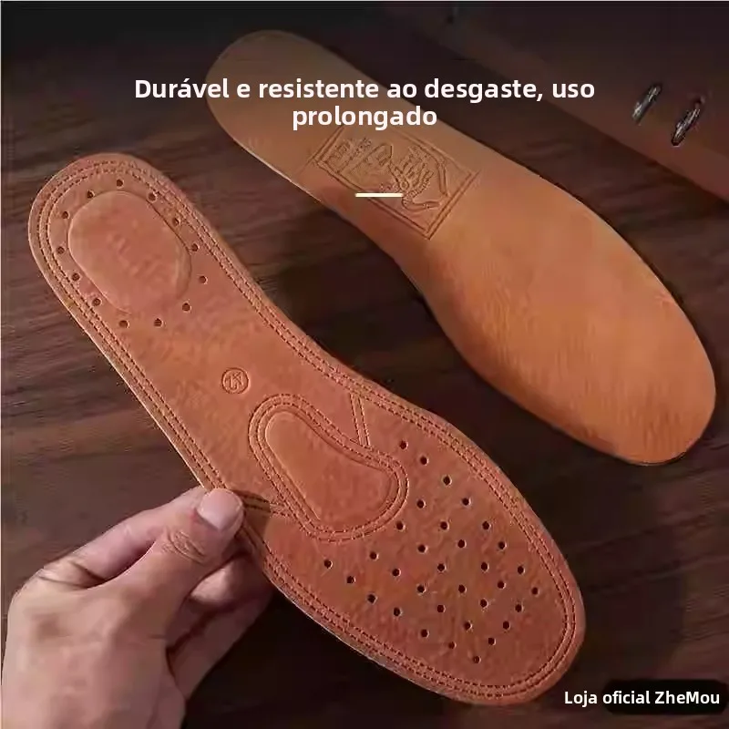 solette-antiperforazione-per-scarpe-con-fondo-rigido-protezione-per-piedi-in-cantiere-anti-deformazione-comfort-solette-termiche