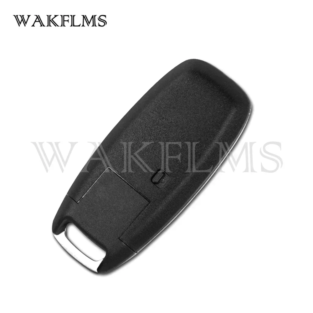 KR5TXPZ1 For Nissan Kicks Rogue Pathfinder Versa Aryia 2022 2023 Smart Card Key 4AChip 433MHz S180146100 S180146102 S180146119