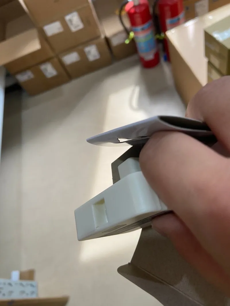 

Коробка для обслуживания C9382 Чип-сброса для принтера Epson WorkForce C5890 WF-C5390 C5390 C5890 PX-S887 PX-M887F