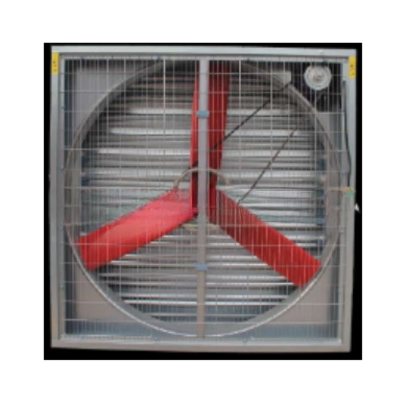 greenhouse ventilation equipment fan multifan type wall mounted exhaust fan for poultry