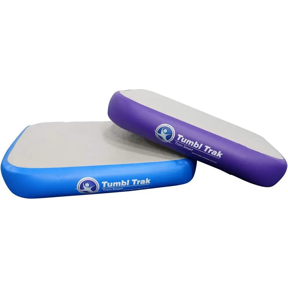 

Теплый коврик для гимнастики, йоги, растяжки, боевых искусств