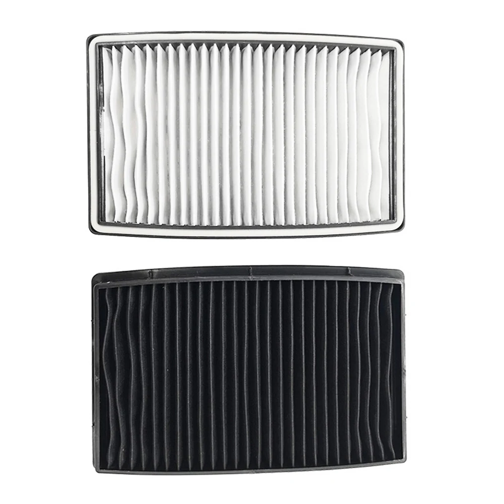 Сменный HEPA-фильтр Samsung SC51 SC52 SC53 SC54, аксессуары серии DJ63-00433A, пылевые фильтры для Samsung