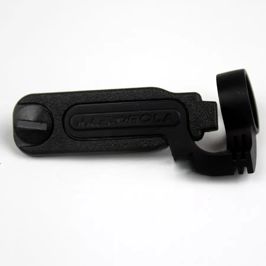 

Пылезащитный чехол для внутренней связи XPR6550/XIRP8268/P8260/XPR6300, боковая крышка для наушников