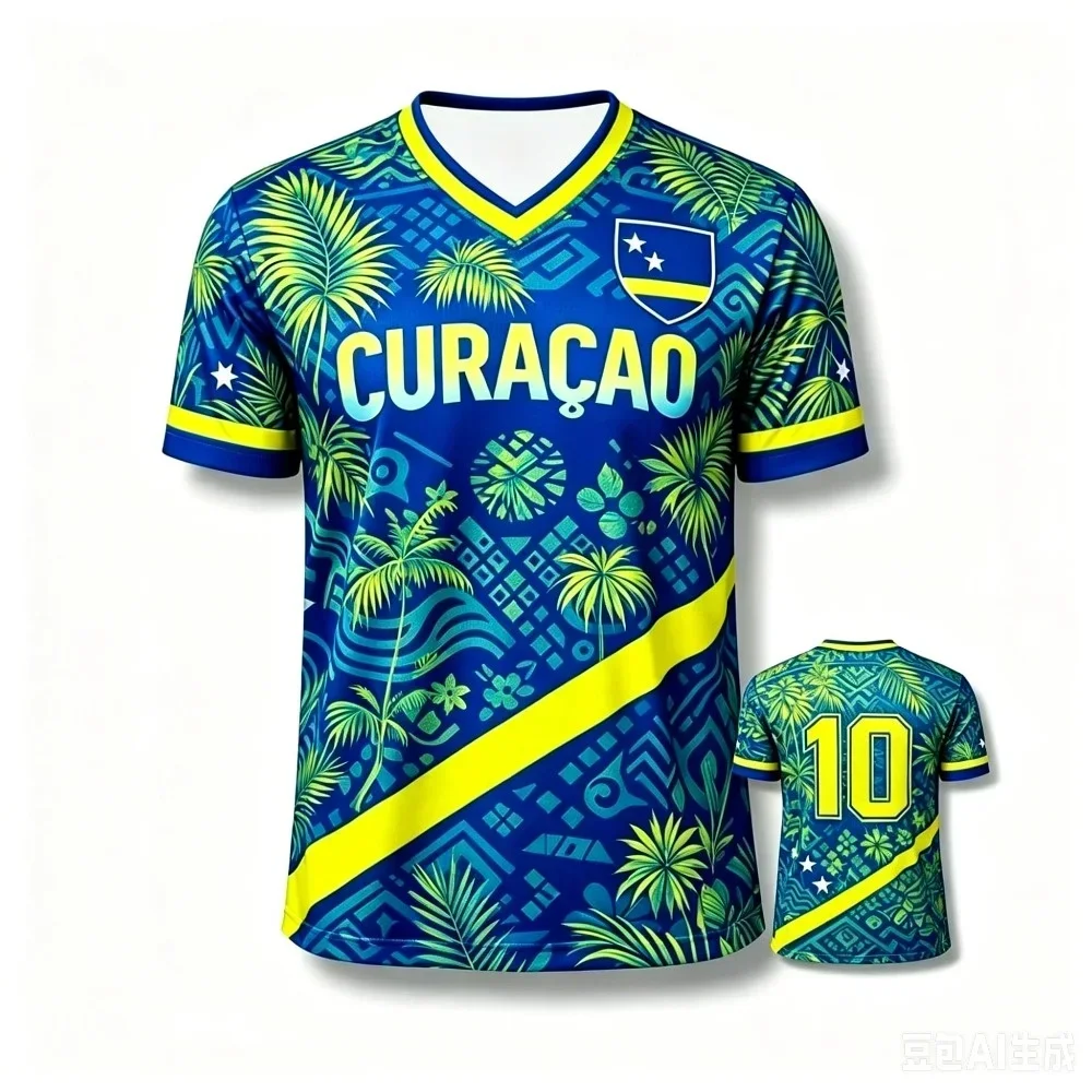 2026 Neues Japan Baseball Trikot Okamoto 25 Herren Navy WBC FamilyMatching Baseball Shirt Kurzarm Fan Version Sportbekleidung – Detail 8