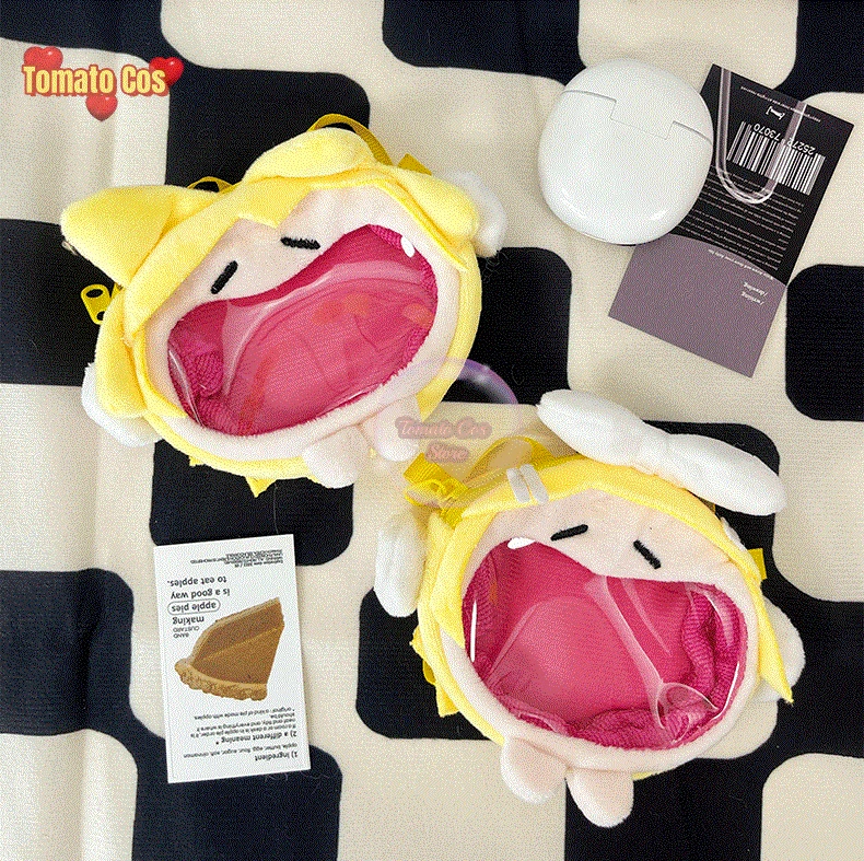 Fantasia de Cosplay de Kagamine Len e Rin, Uniforme com Mangas e Leggings, Headwear para Comic Con, Roupas