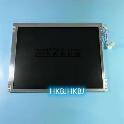 

1 шт. экран LQ121S1LG61