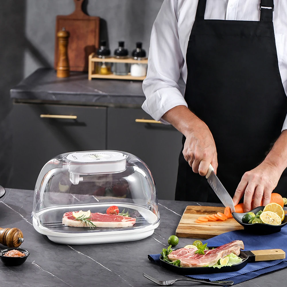 360-degree-multi-ways-thawing-low-energy-eco-friendly-non-stick-dishwasher-safe-meat-defrosting-machine-tool
