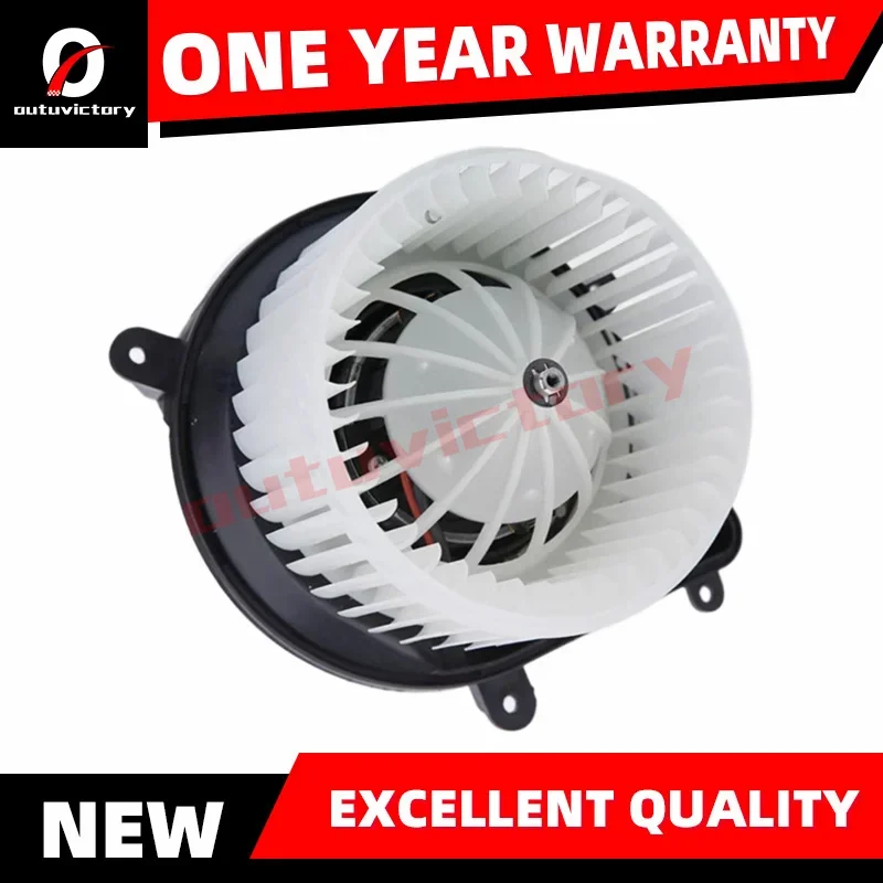 Air Conditioner Blo… - image